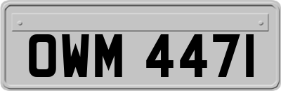 OWM4471
