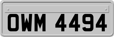 OWM4494