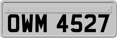 OWM4527