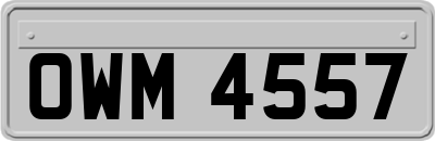 OWM4557