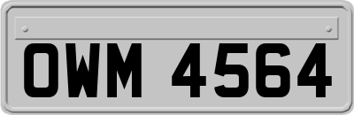 OWM4564