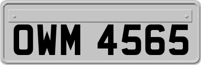 OWM4565