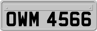 OWM4566