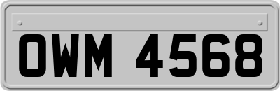 OWM4568