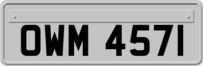 OWM4571