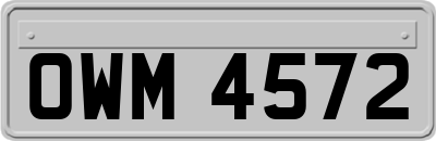 OWM4572
