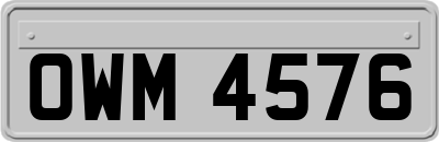 OWM4576
