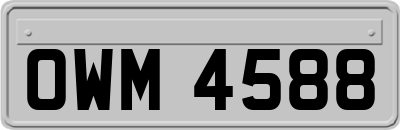 OWM4588