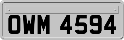 OWM4594