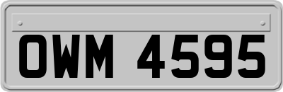 OWM4595