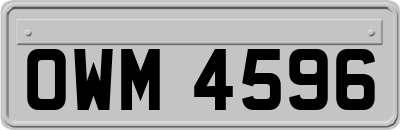 OWM4596