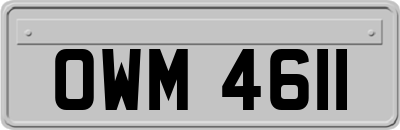 OWM4611