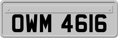 OWM4616