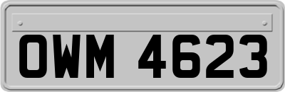 OWM4623