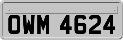 OWM4624