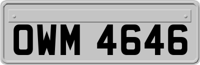 OWM4646