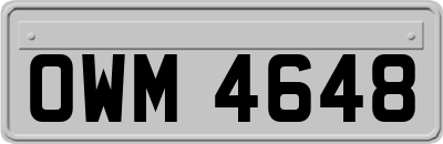 OWM4648