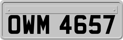 OWM4657