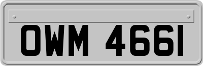 OWM4661