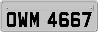 OWM4667