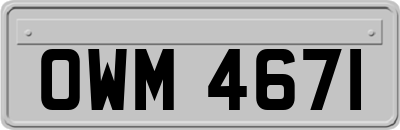 OWM4671