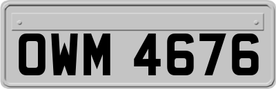 OWM4676