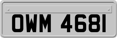 OWM4681