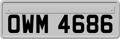 OWM4686