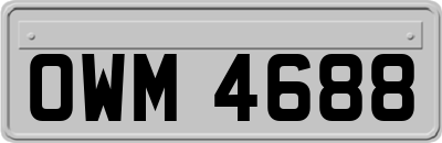 OWM4688