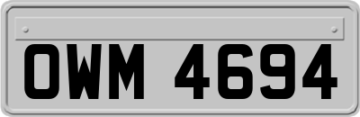 OWM4694