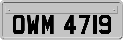 OWM4719