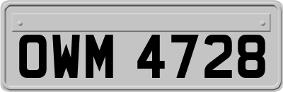 OWM4728