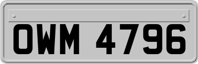OWM4796