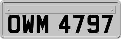 OWM4797