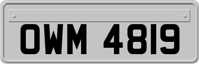 OWM4819
