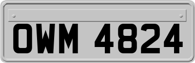 OWM4824