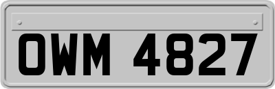 OWM4827
