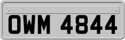OWM4844