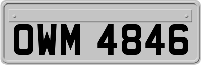 OWM4846