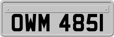 OWM4851