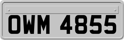 OWM4855