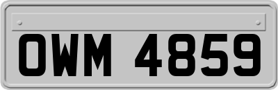 OWM4859