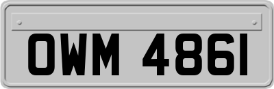 OWM4861