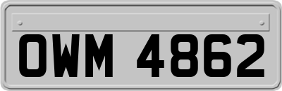 OWM4862