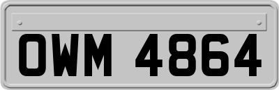 OWM4864