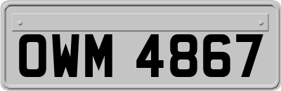 OWM4867