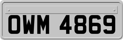 OWM4869