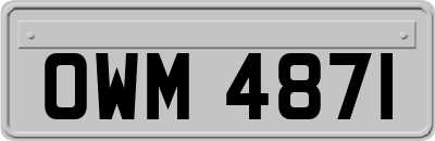 OWM4871