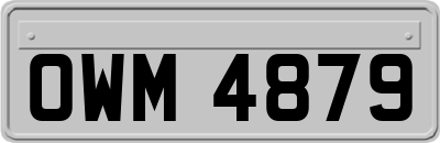 OWM4879