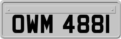 OWM4881
